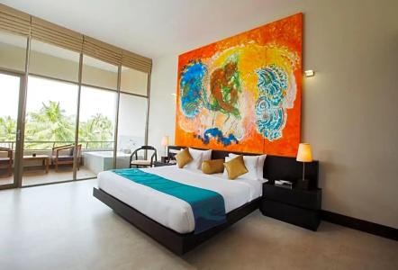 Taprobana by Asia Leisure - 65