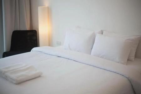 BED Changkian - Adults Only - 76