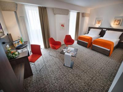 Ea Business Jihlava - 4