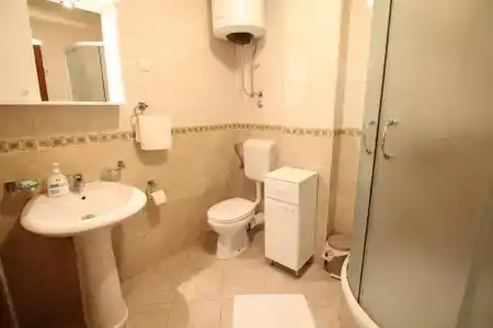 Guest House Villa Pastrovka - 65