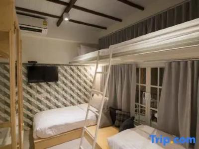 The Pattern Boutique - 62