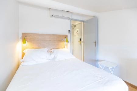 Hôtel Edmond Rostand - 1