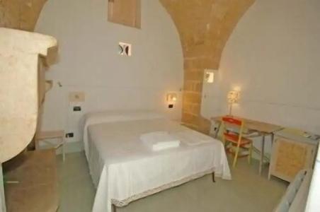 Corte Dei Nonni - 31