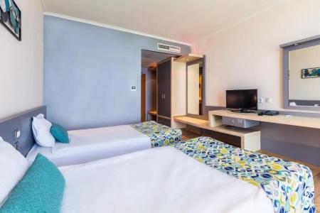 Sol Marina Palace - 65