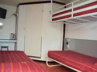 Premiere Classe Epinal - 27