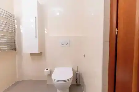 The Residence - 222