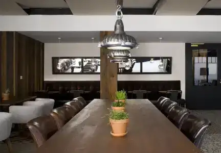 Praktik Vinoteca - 19