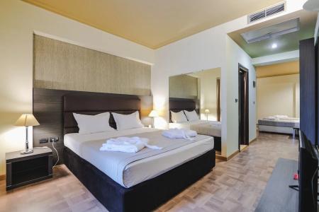 Rapos Resort - 52