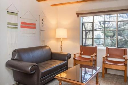 La Posada De Santa Fe, a Tribute Portfolio Resort & Spa - 131