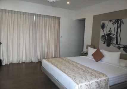 Serendiva Beach - 1