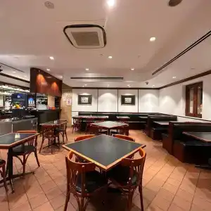 Park View (Sg Clean, Staycation Approved) - 35