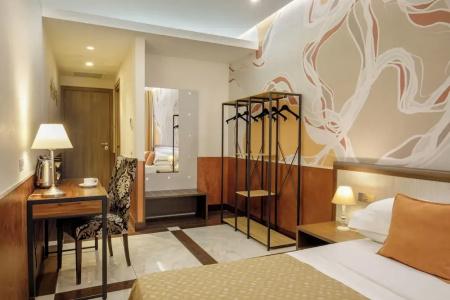 Corso Grand Suite - 53