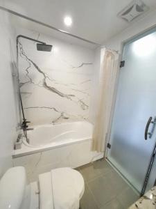 Nova Luxury - 42