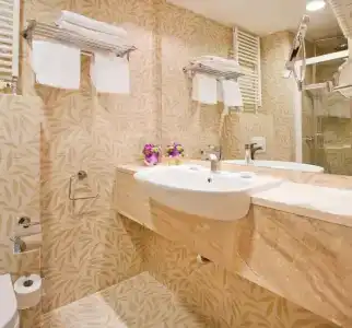 Grand Sava Superior - 38