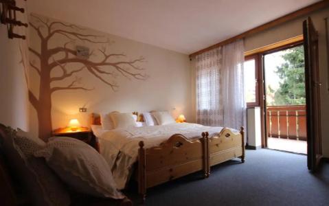 Residence Ben Ste - 25