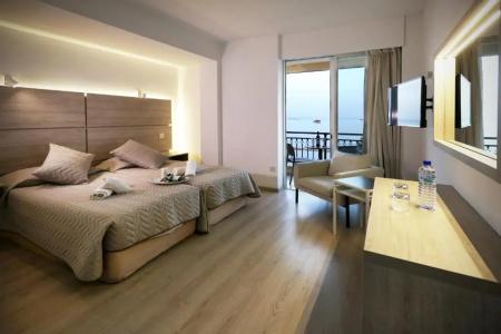 Pier Beach - 49
