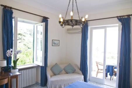 Villa Sarah - 114