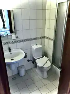 Reutlingen Hof - 61