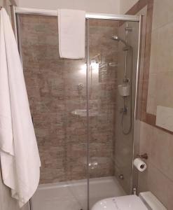 Donna Lucrezia b&b - Boutique Style - 121