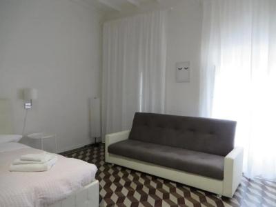 Allegra Toscana - Affittacamere Guest house - 236