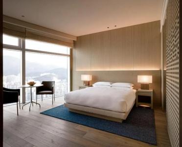 Park Hyatt Busan - 48