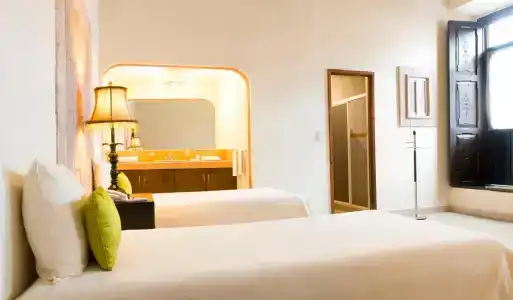 Prince Waikiki - 4