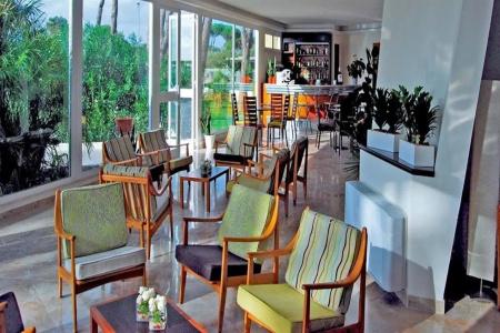 Torre Del Sole - 17