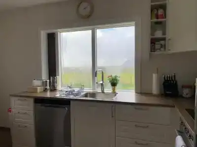 Setberg Guesthouse - 47