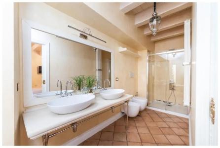 Boutique - Lodge & Suites - 27