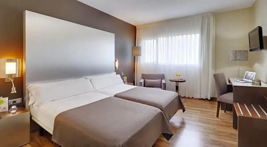 Sercotel JC1 Murcia - 47