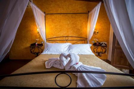 b&b Porta Marina Ortigia - 70