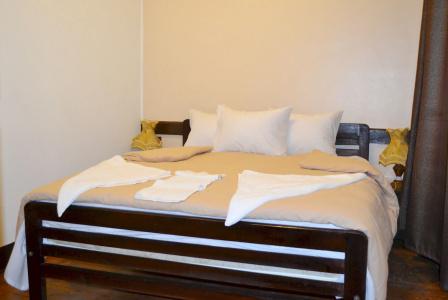Cecilia Hostel - 1