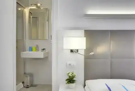 Boutique Suites Joyce - 27