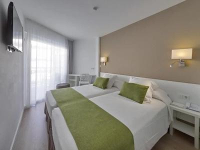 Bq Amfora Beach - 43