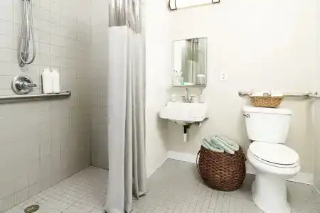 Intown Suites Extended Stay San Antonio Tx- Perrin Beitel Road - 9