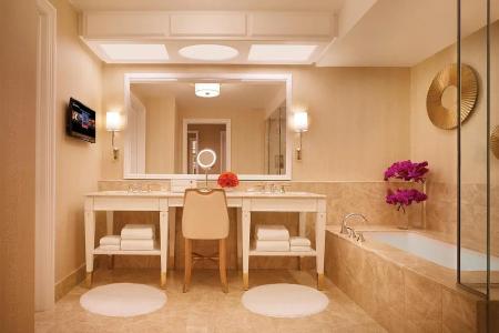 Encore Boston Harbor - 55