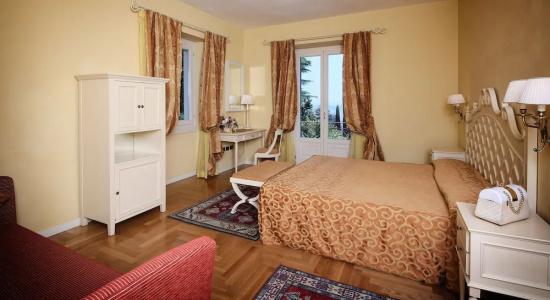 Villa Sofia - 75