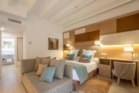 Soller Plaza - 55