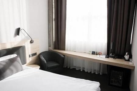 Loop Vilnius - 57