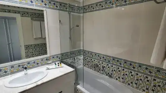 Mehari Hammamet - 8