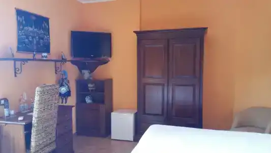 b&b a Robba De Pupi - 39