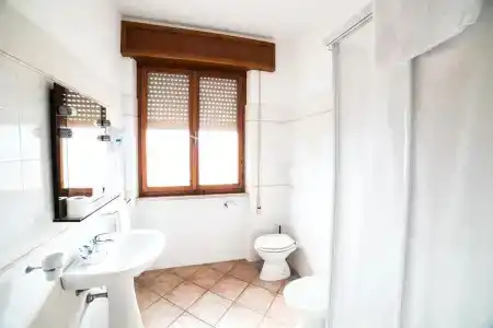 da Renato - 6