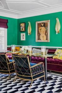 The Prospect Hollywood - 4