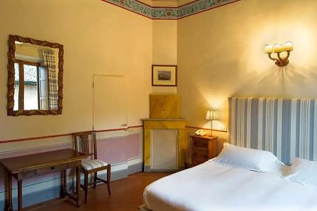 Palazzo Ravizza - 55