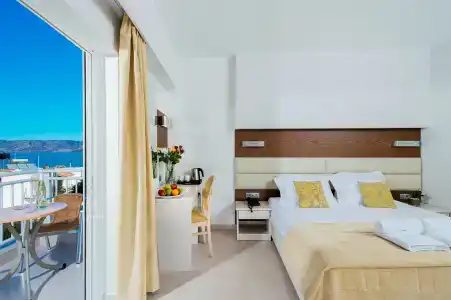Elounda Akti Olous (Adults Only) - 2