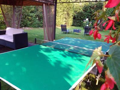 Country Home b&b Il Melo - 9