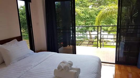 Nan for You Resort - 90