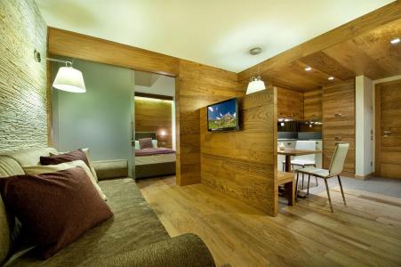 Sottovento Luxury Hospitality - 5