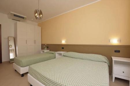 Residence Kriss - 55