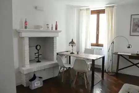 Allegra Toscana - Affittacamere Guest house - 244